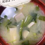 ヒメ日記 2025/05/18 10:59 投稿 辻　なぎ(つじなぎ) 九州熟女　熊本店