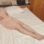 ヒメ日記 2025/05/18 21:31 投稿 辻　なぎ(つじなぎ) 九州熟女　熊本店