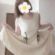 ヒメ日記 2025/05/20 13:19 投稿 辻　なぎ(つじなぎ) 九州熟女　熊本店