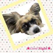 ヒメ日記 2025/05/21 23:49 投稿 辻　なぎ(つじなぎ) 九州熟女　熊本店