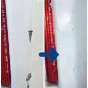 ヒメ日記 2025/05/22 20:29 投稿 辻　なぎ(つじなぎ) 九州熟女　熊本店