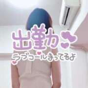 ヒメ日記 2025/05/23 12:49 投稿 辻　なぎ(つじなぎ) 九州熟女　熊本店