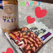 ヒメ日記 2025/05/23 15:59 投稿 辻　なぎ(つじなぎ) 九州熟女　熊本店