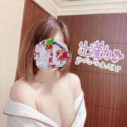 ヒメ日記 2025/05/25 11:11 投稿 辻　なぎ(つじなぎ) 九州熟女　熊本店