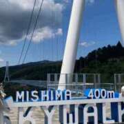 ヒメ日記 2025/05/29 10:29 投稿 辻　なぎ(つじなぎ) 九州熟女　熊本店