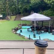 ヒメ日記 2025/05/31 10:09 投稿 辻　なぎ(つじなぎ) 九州熟女　熊本店