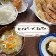 ヒメ日記 2025/06/02 12:09 投稿 辻　なぎ(つじなぎ) 九州熟女　熊本店