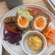 ヒメ日記 2025/06/05 12:09 投稿 辻　なぎ(つじなぎ) 九州熟女　熊本店