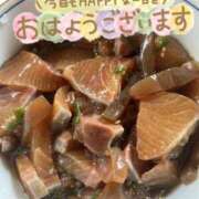 ヒメ日記 2025/06/07 10:49 投稿 辻　なぎ(つじなぎ) 九州熟女　熊本店