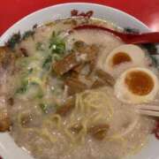 ヒメ日記 2025/06/09 00:09 投稿 辻　なぎ(つじなぎ) 九州熟女　熊本店