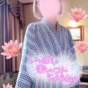 ヒメ日記 2025/06/12 11:19 投稿 辻　なぎ(つじなぎ) 九州熟女　熊本店