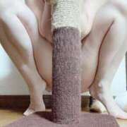 ヒメ日記 2025/08/06 11:29 投稿 辻　なぎ(つじなぎ) 九州熟女　熊本店