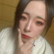 ヒメ日記 2026/04/06 21:40 投稿 まりか からくりサービス