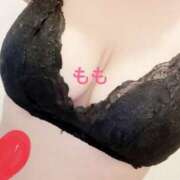 ヒメ日記 2024/12/14 21:23 投稿 もも Club Paradise（クラブパラダイス）