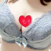 ヒメ日記 2025/01/01 17:43 投稿 もも Club Paradise（クラブパラダイス）