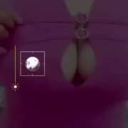 ヒメ日記 2025/01/02 21:14 投稿 もも Club Paradise(クラブパラダイス)