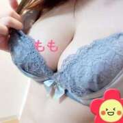 ヒメ日記 2025/02/28 22:43 投稿 もも Club Paradise（クラブパラダイス）