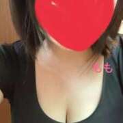 ヒメ日記 2025/03/13 23:17 投稿 もも Club Paradise（クラブパラダイス）