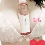 ヒメ日記 2025/05/09 00:13 投稿 もも Club Paradise（クラブパラダイス）