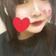 ヒメ日記 2025/07/01 20:13 投稿 もも Club Paradise（クラブパラダイス）