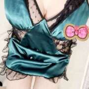 ヒメ日記 2025/07/14 21:03 投稿 もも Club Paradise（クラブパラダイス）