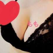 ヒメ日記 2025/09/08 19:04 投稿 もも Club Paradise（クラブパラダイス）