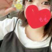 ヒメ日記 2025/09/13 20:43 投稿 もも Club Paradise（クラブパラダイス）