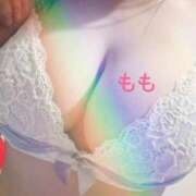 ヒメ日記 2025/10/22 19:33 投稿 もも Club Paradise（クラブパラダイス）