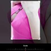 ヒメ日記 2025/11/20 21:35 投稿 もも Club Paradise（クラブパラダイス）