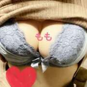 ヒメ日記 2025/11/20 23:43 投稿 もも Club Paradise（クラブパラダイス）