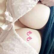 ヒメ日記 2025/11/29 20:43 投稿 もも Club Paradise（クラブパラダイス）