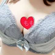 ヒメ日記 2026/01/27 01:43 投稿 もも Club Paradise（クラブパラダイス）