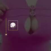 ヒメ日記 2026/02/09 20:25 投稿 もも Club Paradise（クラブパラダイス）