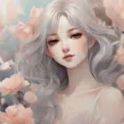 ヒメ日記 2024/12/11 14:18 投稿 宇佐美 西川口デッドボール