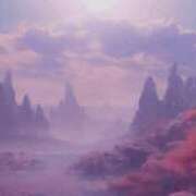 ヒメ日記 2024/12/11 17:08 投稿 宇佐美 西川口デッドボール