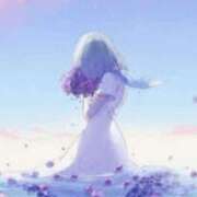 ヒメ日記 2024/12/12 19:28 投稿 宇佐美 西川口デッドボール