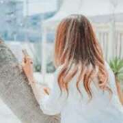 ヒメ日記 2024/12/13 20:31 投稿 宇佐美 西川口デッドボール