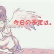 ヒメ日記 2024/12/23 15:08 投稿 宇佐美 西川口デッドボール