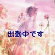 ヒメ日記 2024/12/23 20:28 投稿 宇佐美 西川口デッドボール