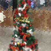 ヒメ日記 2024/12/24 18:29 投稿 宇佐美 西川口デッドボール