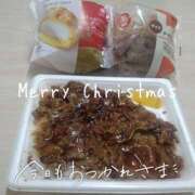 ヒメ日記 2024/12/24 22:43 投稿 宇佐美 西川口デッドボール