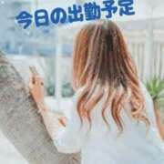 ヒメ日記 2024/12/26 18:38 投稿 宇佐美 西川口デッドボール