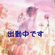 ヒメ日記 2025/03/03 19:58 投稿 宇佐美 西川口デッドボール