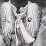 ヒメ日記 2025/04/03 14:28 投稿 宇佐美 西川口デッドボール