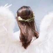 ヒメ日記 2025/04/06 19:34 投稿 宇佐美 西川口デッドボール