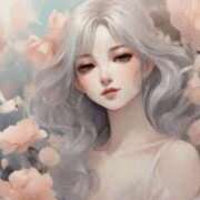 ヒメ日記 2025/04/06 20:08 投稿 宇佐美 西川口デッドボール