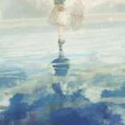 ヒメ日記 2025/04/08 20:08 投稿 宇佐美 西川口デッドボール