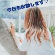 ヒメ日記 2025/04/18 16:29 投稿 宇佐美 西川口デッドボール