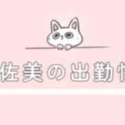 ヒメ日記 2025/04/21 15:58 投稿 宇佐美 西川口デッドボール
