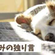 ヒメ日記 2025/04/22 00:38 投稿 宇佐美 西川口デッドボール